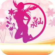 天美影视app下载大全
