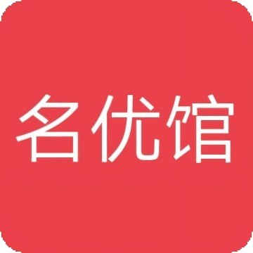 好男人www社区视频在线