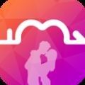 无极影院app_logo
