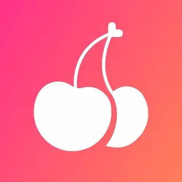 心遇直播app下载