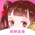 97视频手机版