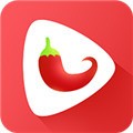 萝卜视频app免费版