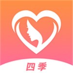 极乐园app