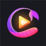 天堂在望影院手机版