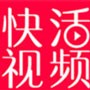 厚土影视手机版下载入口