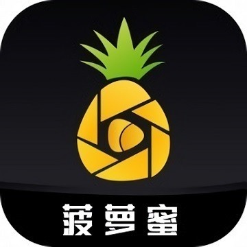 美天影视官方版_logo