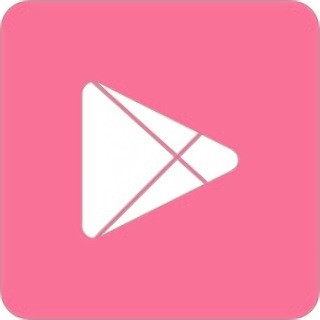 小白免直播免费