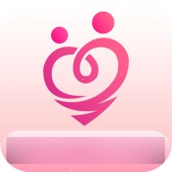 蜜乳影视播放器下载地址