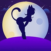 樱桃视频免费观看视频大全最新版