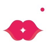 香蕉爱视频app下载大全