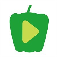 青青草app下载安装