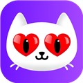 奶糖直播app免费观看解锁版