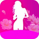 草莓视频幸福宝安装最新版