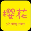 黄金网站在线看免费下载