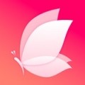 鱿鱼tv下载大全