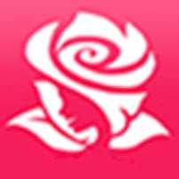 榴莲丝瓜幸福宝深夜释放自己ios