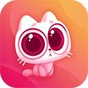 鲁鲁社区交友app在线下载_logo