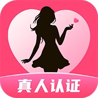 爱威奶永久app免费下载