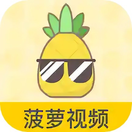 糖心短视频vlog占星猫视频下载