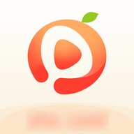 yy22tv夜月apk