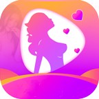 菠萝视频高清视频在线7免费版