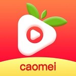 麻豆视频app