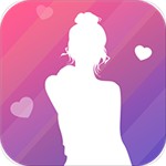 yy22tv夜月软件