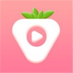 丝瓜app幸福宝无限看免费版