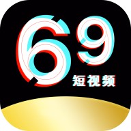 xkcd漫画纯净版