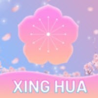 亚瑟中文版软件在线下载