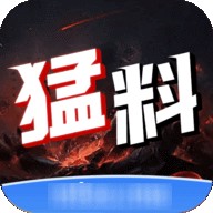 色柚视频播放器下载入口