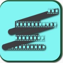 瓜子影视app在线下载