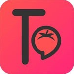 黑桃tv软件免费下载