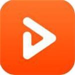 浪花直播app下载安装ios免费版