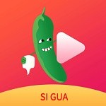 色虎app
