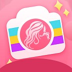 梅花视频一天看三次旧版app下载入口