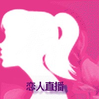 蘑菇tv安装包