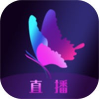 秋葵视频ios下载