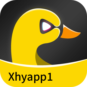 秋葵APP下载汅API免费官网