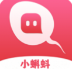 噼里啪啦最新版