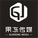 天美视频手机版