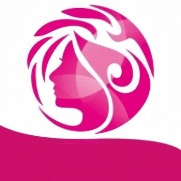 噼里啪啦app最新版