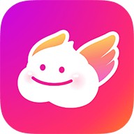 午夜影院apk免费下载