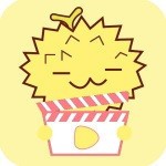 麻花视频无限观看版