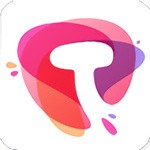 冈本视频app官方正版