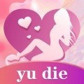 182影视永久免费版app