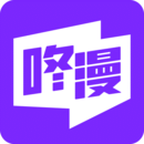 晚上睡不着看点害羞的apk在线下载
