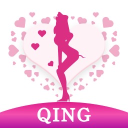 花火视频免费观看下载最新版
