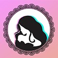 涩涩屋草莓榴莲绿巨人秋葵最新版