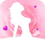 b站大片日本版app在线下载